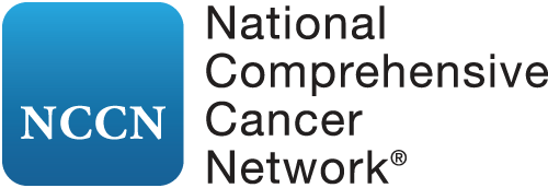 NCCN Logo