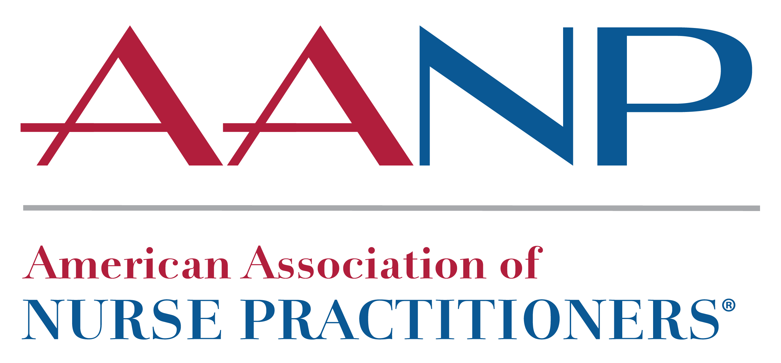 AANP Logo