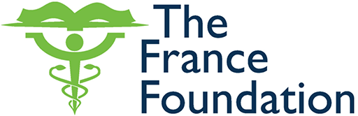 France Foundation Logo