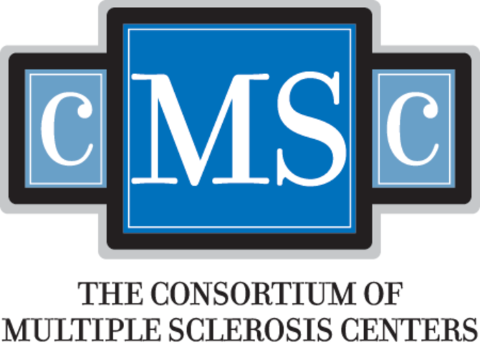 CMSC Logo