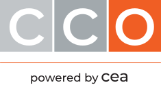 CCO Logo