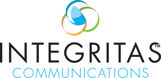 Integritas Logo